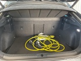 Cupra  Formentor VZ e-Hybrid 245 Cuprapkt EL-Stol Minne #13