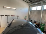  Cupra  Formentor VZ e-Hybrid 245 Cuprapkt EL-Stol Minne #14