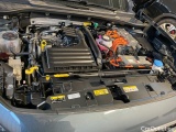  Cupra  Formentor VZ e-Hybrid 245 Cuprapkt EL-Stol Minne #15