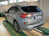  Ford  Kuga 2.5 Plug-In ST-Line X  Skinn/Alcantara Kamera Drag #4
