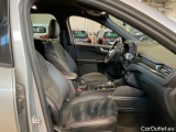  Ford  Kuga 2.5 Plug-In ST-Line X  Skinn/Alcantara Kamera Drag #7