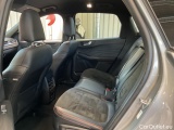  Ford  Kuga 2.5 Plug-In ST-Line X  Skinn/Alcantara Kamera Drag #8
