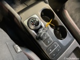  Ford  Kuga 2.5 Plug-In ST-Line X  Skinn/Alcantara Kamera Drag #9