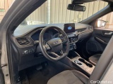  Ford  Kuga 2.5 Plug-In ST-Line X  Skinn/Alcantara Kamera Drag #10