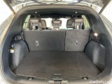  Ford  Kuga 2.5 Plug-In ST-Line X  Skinn/Alcantara Kamera Drag #11