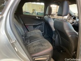  Ford  Kuga 2.5 Plug-In ST-Line X  Skinn/Alcantara Kamera Drag #12