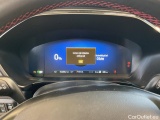  Ford  Kuga 2.5 Plug-In ST-Line X  Skinn/Alcantara Kamera Drag #14