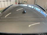  Ford  Kuga 2.5 Plug-In ST-Line X  Skinn/Alcantara Kamera Drag #16
