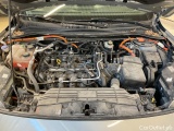  Ford  Kuga 2.5 Plug-In ST-Line X  Skinn/Alcantara Kamera Drag #15