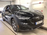  Ford  Mustang Long Range RWD Tech Package Skinn 360 Kamera 