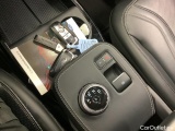  Ford  Mustang Long Range RWD Tech Package Skinn 360 Kamera #4