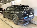  Ford  Mustang Long Range RWD Tech Package Skinn 360 Kamera #5