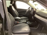  Ford  Mustang Long Range RWD Tech Package Skinn 360 Kamera #8