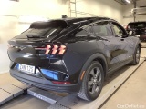  Ford  Mustang Long Range RWD Tech Package Skinn 360 Kamera #6