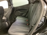  Ford  Mustang Long Range RWD Tech Package Skinn 360 Kamera #9