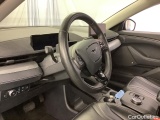  Ford  Mustang Long Range RWD Tech Package Skinn 360 Kamera #12
