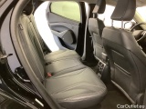  Ford  Mustang Long Range RWD Tech Package Skinn 360 Kamera #16