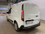  Ford  Transit Connect 1.5 Ecoblue L1 Trend Hp #4
