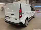  Ford  Transit Connect 1.5 Ecoblue L1 Trend Hp #5