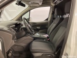  Ford  Transit Connect 1.5 Ecoblue L1 Trend Hp #6