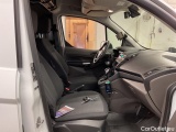  Ford  Transit Connect 1.5 Ecoblue L1 Trend Hp #7