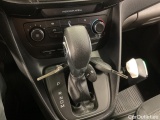  Ford  Transit Connect 1.5 Ecoblue L1 Trend Hp #8