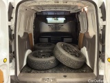  Ford  Transit Connect 1.5 Ecoblue L1 Trend Hp #10