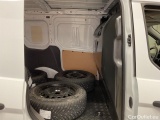  Ford  Transit Connect 1.5 Ecoblue L1 Trend Hp #11