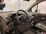  Ford  Transit Connect 1.5 Ecoblue L1 Trend Hp #9