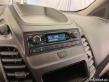  Ford  Transit Connect 1.5 Ecoblue L1 Trend Hp #12