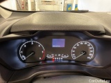  Ford  Transit Connect 1.5 Ecoblue L1 Trend Hp #13