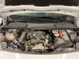  Ford  Transit Connect 1.5 Ecoblue L1 Trend Hp #14