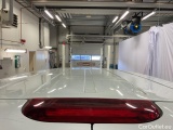  Ford  Transit Connect 1.5 Ecoblue L1 Trend Hp #15