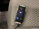  Ford  Transit Connect 1.5 Ecoblue L1 Trend Hp #16
