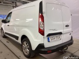  Ford  Transit Connect 210 LWB 1.5 EcoBlue Trend Hp #4