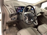  Ford  Transit Connect 210 LWB 1.5 EcoBlue Trend Hp #6
