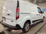  Ford  Transit Connect 210 LWB 1.5 EcoBlue Trend Hp #5