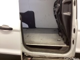  Ford  Transit Connect 210 LWB 1.5 EcoBlue Trend Hp #8