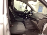  Ford  Transit Connect 210 LWB 1.5 EcoBlue Trend Hp #7