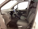  Ford  Transit Connect 210 LWB 1.5 EcoBlue Trend Hp #10