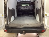  Ford  Transit Connect 210 LWB 1.5 EcoBlue Trend Hp #11