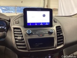  Ford  Transit Connect 210 LWB 1.5 EcoBlue Trend Hp #15