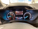  Ford  Transit Connect 210 LWB 1.5 EcoBlue Trend Hp #16