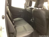  Isuzu  D-Max AX 1.9 Double Cab 4WD XRL Drag #9