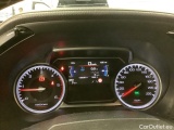  Isuzu  D-Max AX 1.9 Double Cab 4WD XRL Drag #16