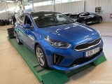  KIA  Cee'd 1.6 GDI Plug-In Advance Plus Panorama Cockpit Drag Kamera Skinn 