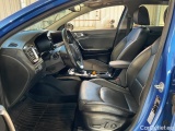  KIA  Cee'd 1.6 GDI Plug-In Advance Plus Panorama Cockpit Drag Kamera Skinn #6