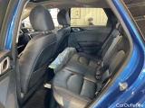  KIA  Cee'd 1.6 GDI Plug-In Advance Plus Panorama Cockpit Drag Kamera Skinn #8