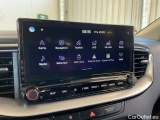  KIA  Cee'd 1.6 GDI Plug-In Advance Plus Panorama Cockpit Drag Kamera Skinn #9