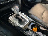 KIA  Cee'd 1.6 GDI Plug-In Advance Plus Panorama Cockpit Drag Kamera Skinn #10